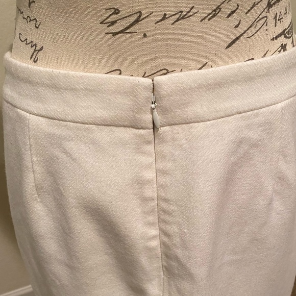 SALE 🖤 JCrew Skirt - Picture 5 of 6